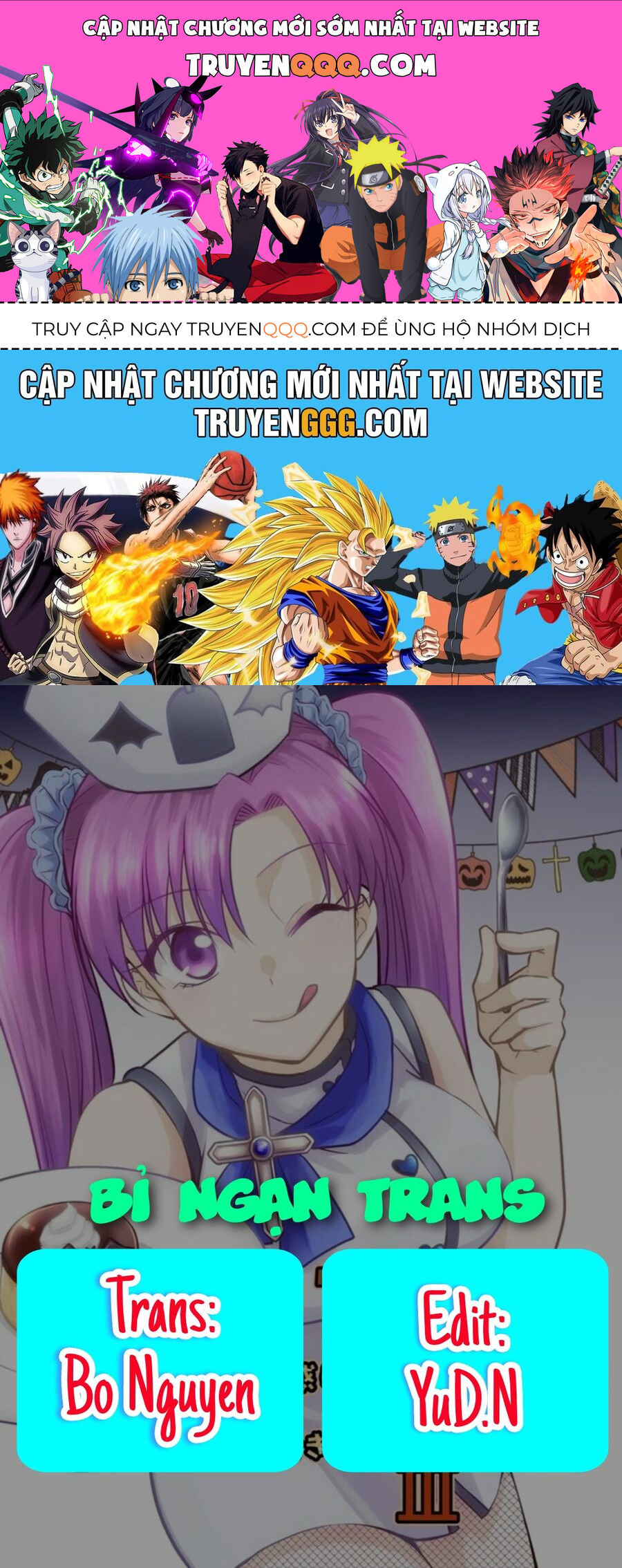 Tôi Bị Hoán Đổi Giới Tính, Vì Vậy Tôi Đã Hẹn Hò Với Người Bạn Thân Nhất Của Mình: Chapter 34