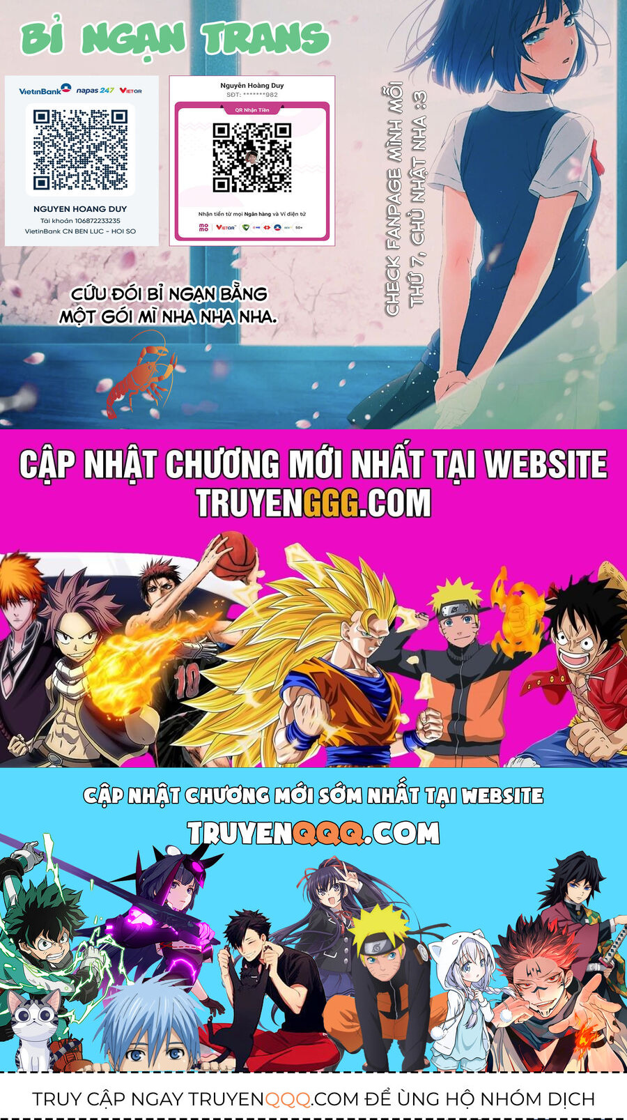 Tôi Bị Hoán Đổi Giới Tính, Vì Vậy Tôi Đã Hẹn Hò Với Người Bạn Thân Nhất Của Mình: Chapter 34