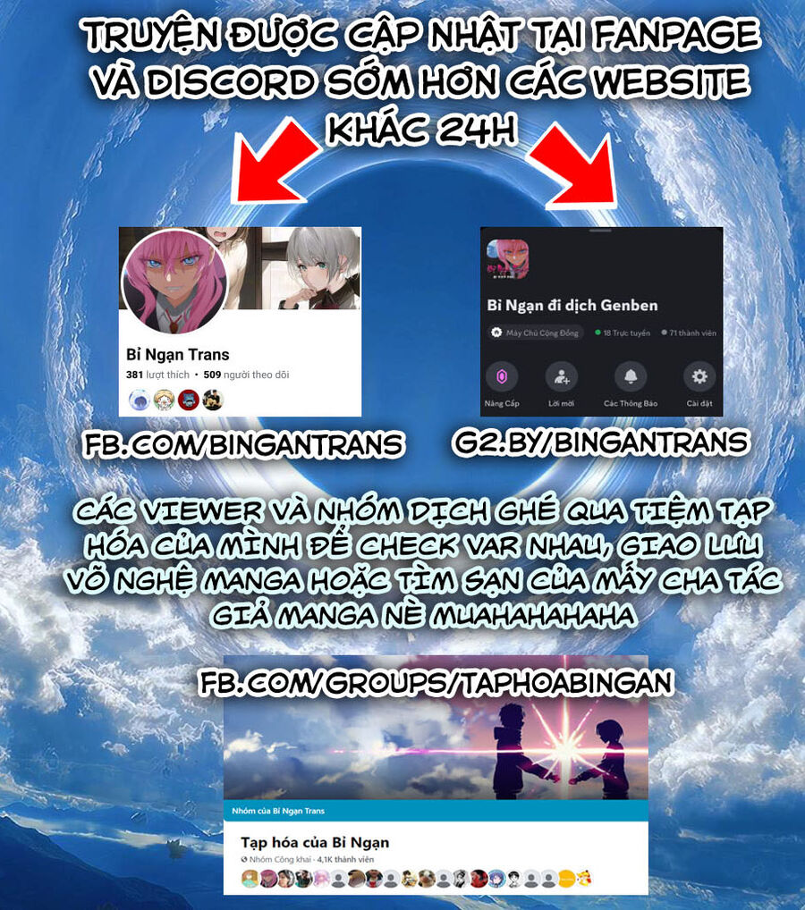 Tôi Bị Hoán Đổi Giới Tính, Vì Vậy Tôi Đã Hẹn Hò Với Người Bạn Thân Nhất Của Mình: Chapter 35