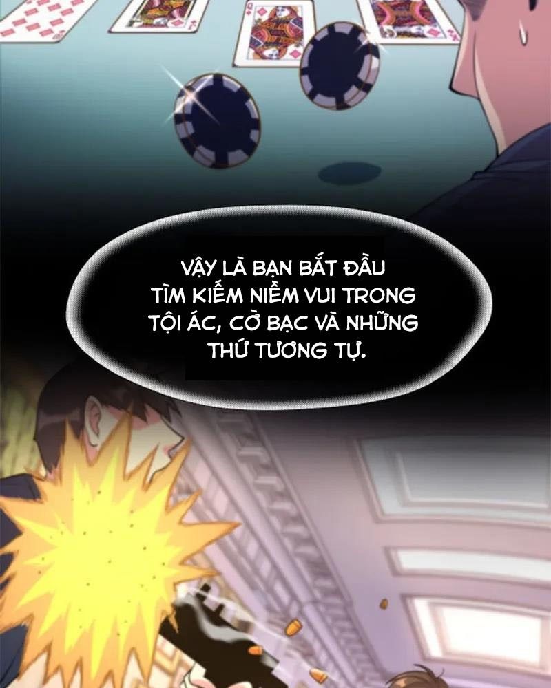 Tôi Bị Mắc Kẹt Trong Cùng Một Ngày Suốt Một Nghìn Năm: Chapter 1