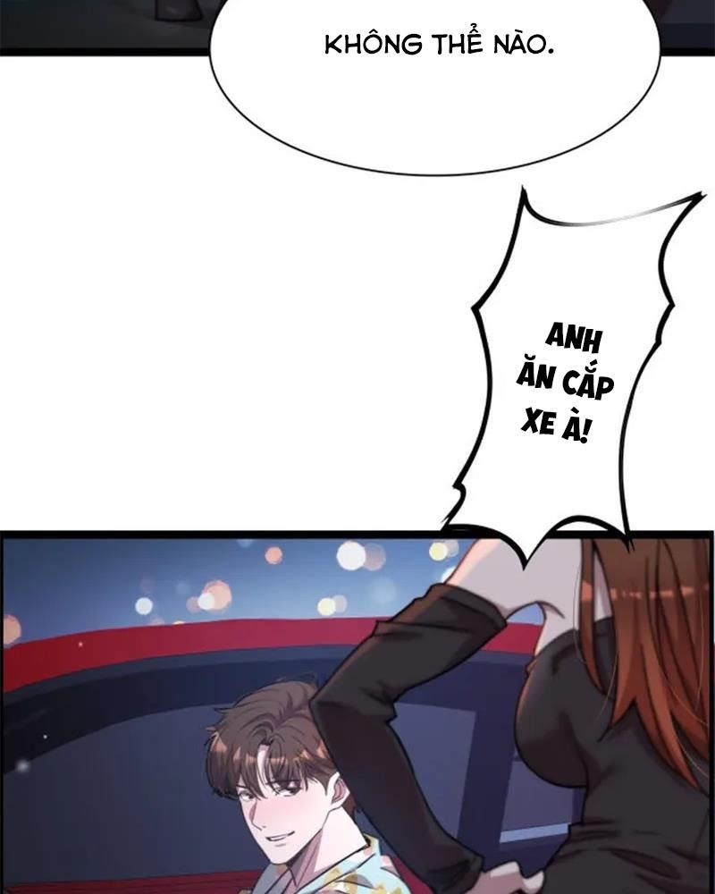 Tôi Bị Mắc Kẹt Trong Cùng Một Ngày Suốt Một Nghìn Năm: Chapter 1