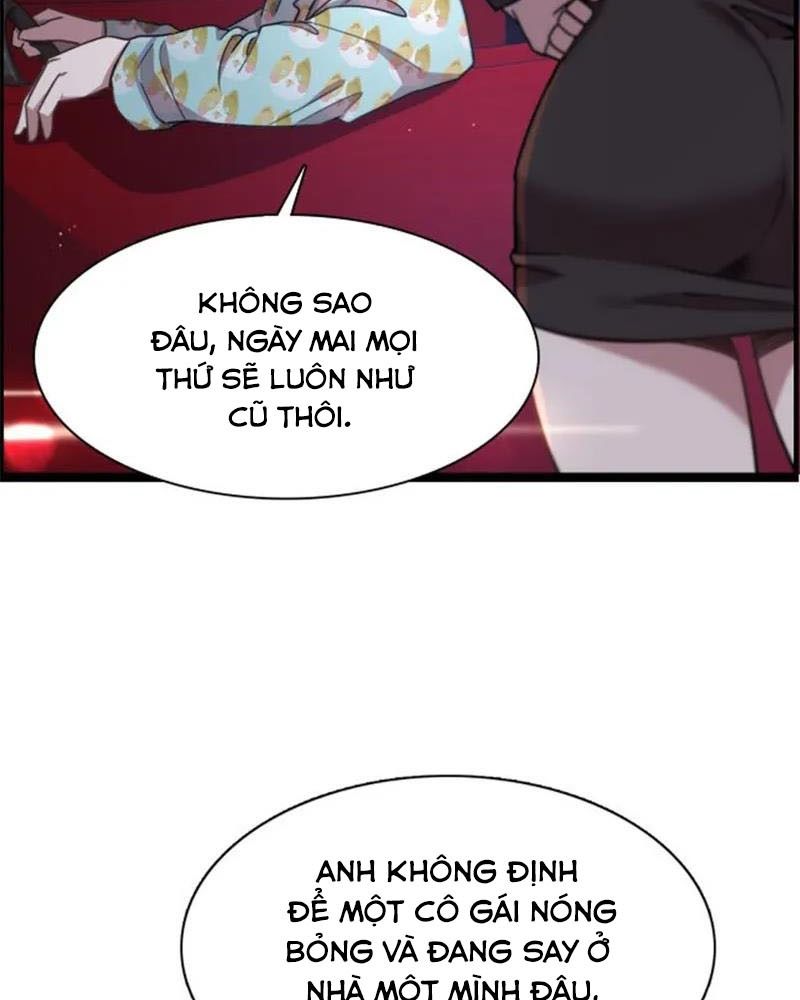 Tôi Bị Mắc Kẹt Trong Cùng Một Ngày Suốt Một Nghìn Năm: Chapter 1