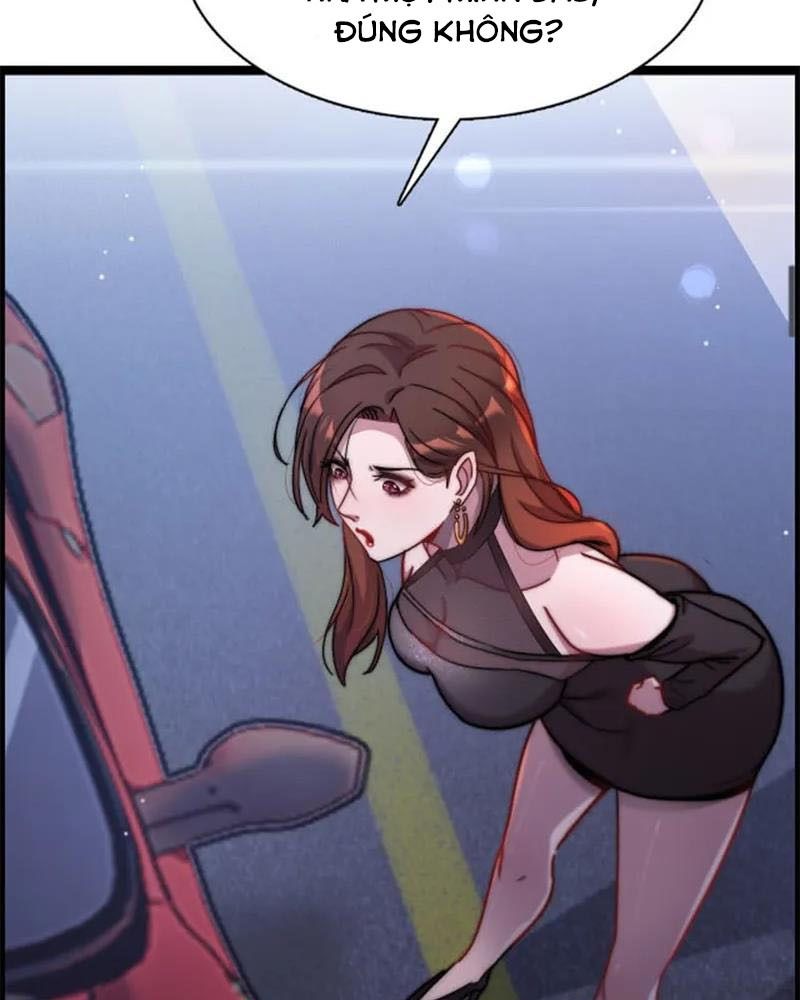 Tôi Bị Mắc Kẹt Trong Cùng Một Ngày Suốt Một Nghìn Năm: Chapter 1