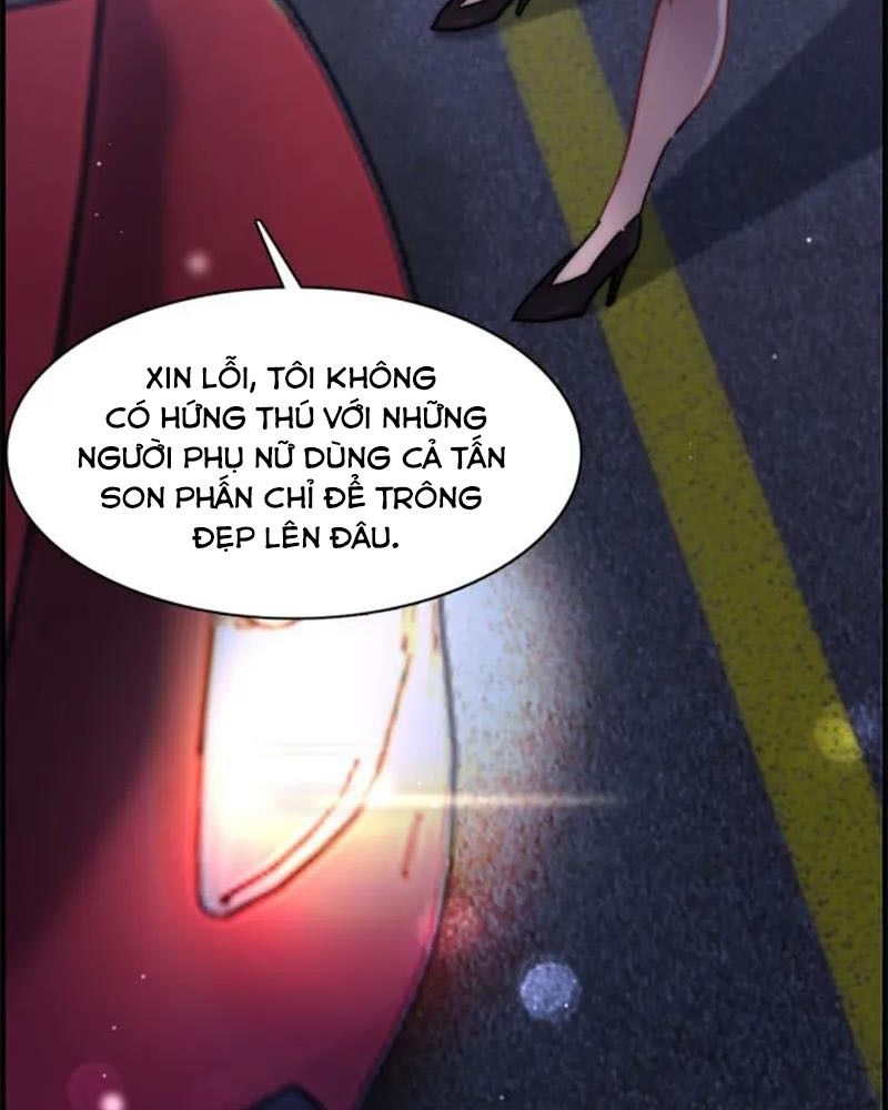 Tôi Bị Mắc Kẹt Trong Cùng Một Ngày Suốt Một Nghìn Năm: Chapter 1