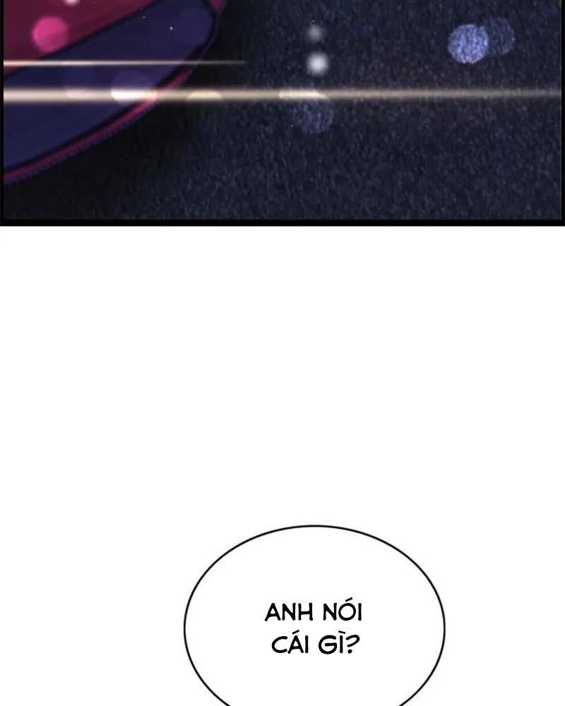 Tôi Bị Mắc Kẹt Trong Cùng Một Ngày Suốt Một Nghìn Năm: Chapter 1