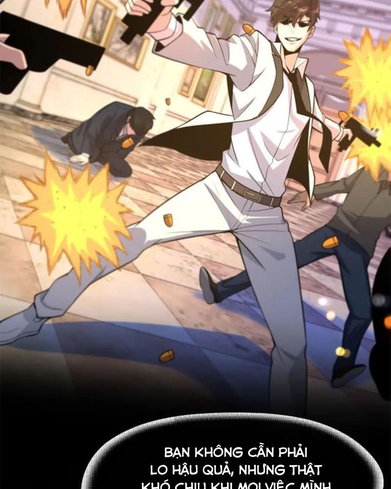 Tôi Bị Mắc Kẹt Trong Cùng Một Ngày Suốt Một Nghìn Năm: Chapter 1