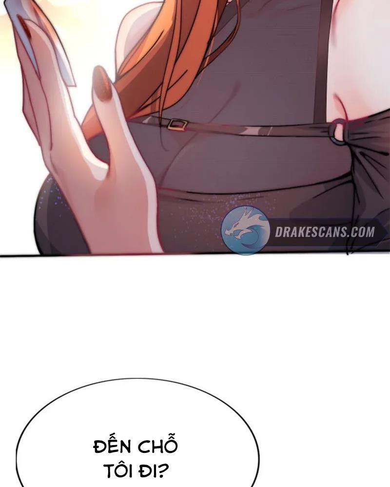 Tôi Bị Mắc Kẹt Trong Cùng Một Ngày Suốt Một Nghìn Năm: Chapter 1