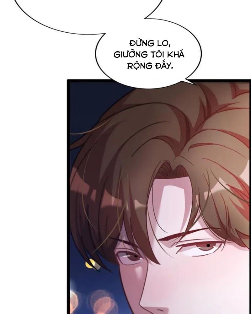 Tôi Bị Mắc Kẹt Trong Cùng Một Ngày Suốt Một Nghìn Năm: Chapter 1