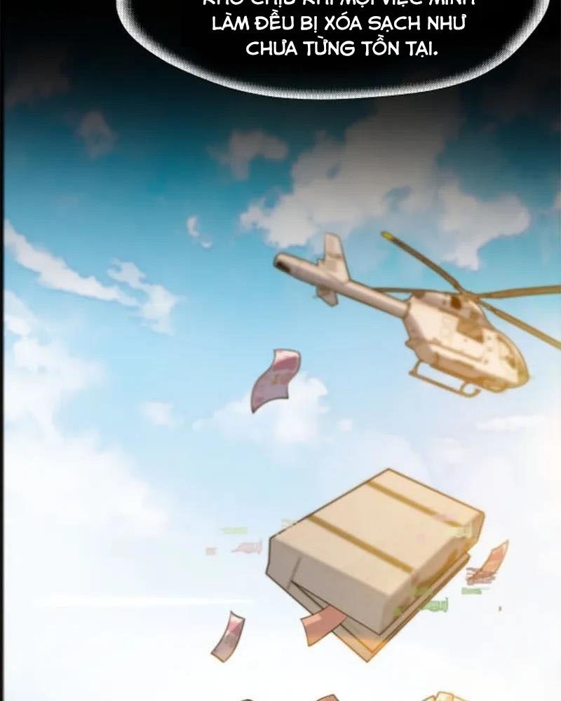 Tôi Bị Mắc Kẹt Trong Cùng Một Ngày Suốt Một Nghìn Năm: Chapter 1