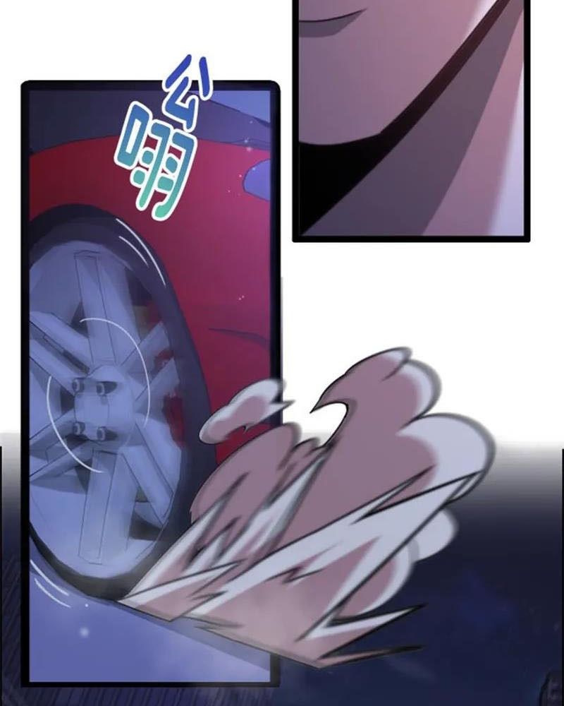 Tôi Bị Mắc Kẹt Trong Cùng Một Ngày Suốt Một Nghìn Năm: Chapter 1