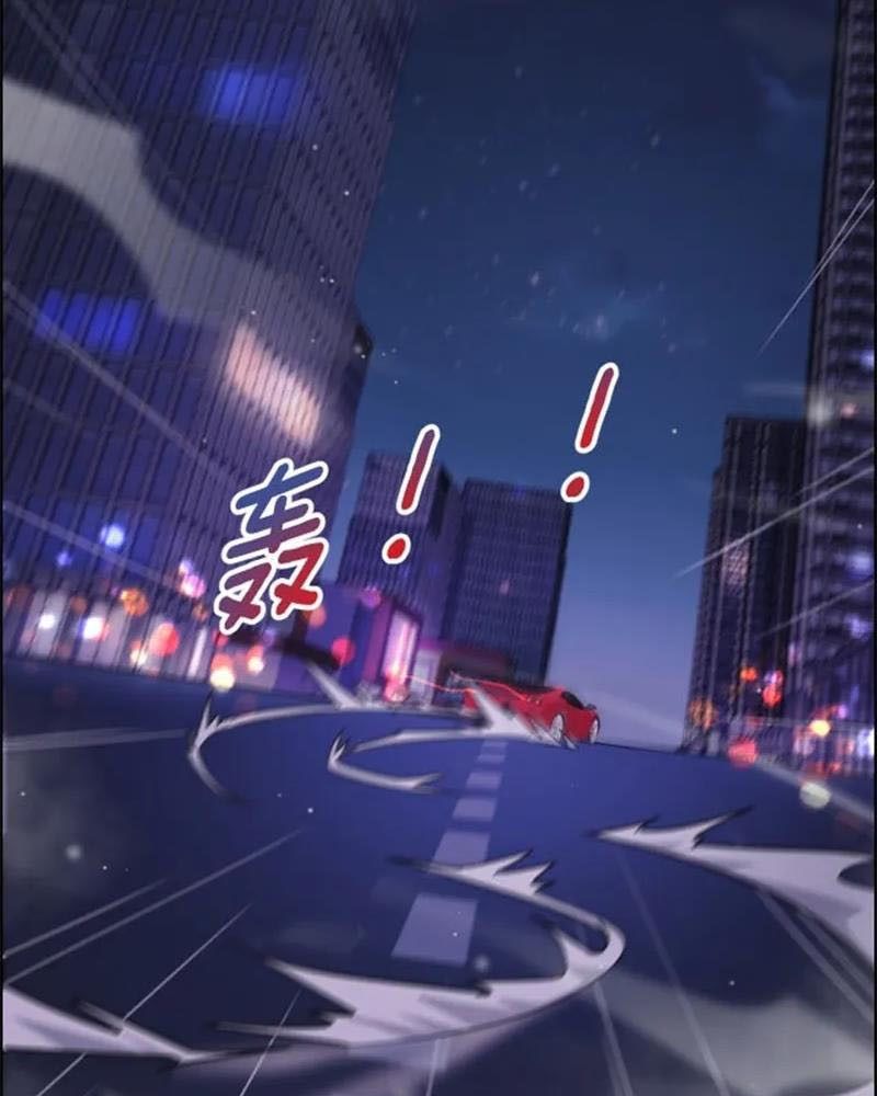 Tôi Bị Mắc Kẹt Trong Cùng Một Ngày Suốt Một Nghìn Năm: Chapter 1