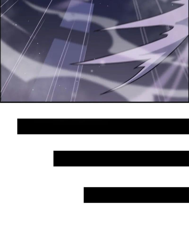 Tôi Bị Mắc Kẹt Trong Cùng Một Ngày Suốt Một Nghìn Năm: Chapter 1