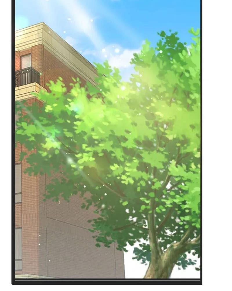 Tôi Bị Mắc Kẹt Trong Cùng Một Ngày Suốt Một Nghìn Năm: Chapter 1