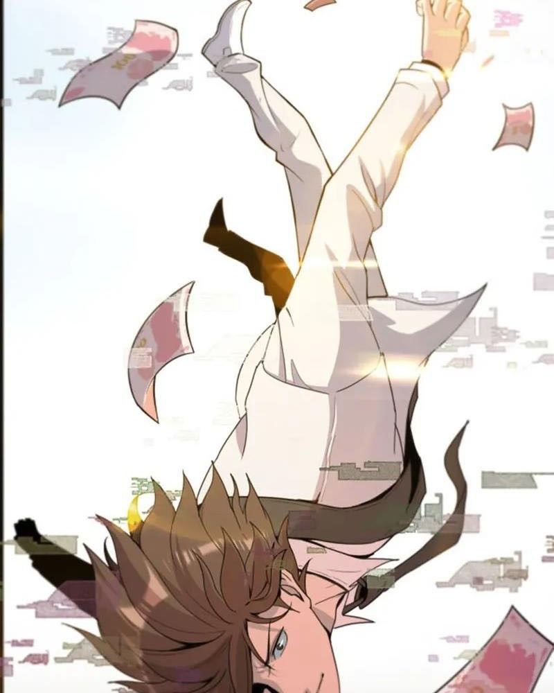 Tôi Bị Mắc Kẹt Trong Cùng Một Ngày Suốt Một Nghìn Năm: Chapter 1