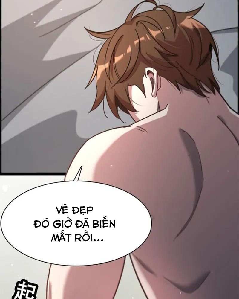 Tôi Bị Mắc Kẹt Trong Cùng Một Ngày Suốt Một Nghìn Năm: Chapter 1