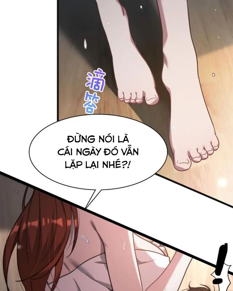 Tôi Bị Mắc Kẹt Trong Cùng Một Ngày Suốt Một Nghìn Năm: Chapter 1