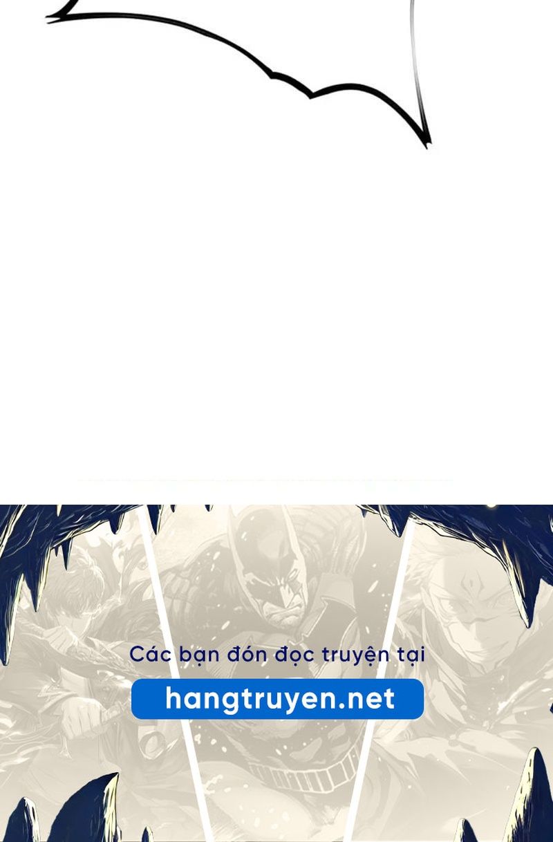 Tôi Bị Mắc Kẹt Trong Cùng Một Ngày Suốt Một Nghìn Năm: Chapter 1