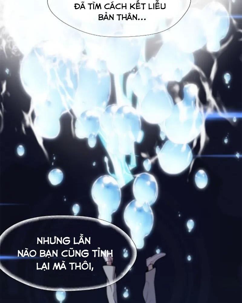 Tôi Bị Mắc Kẹt Trong Cùng Một Ngày Suốt Một Nghìn Năm: Chapter 1