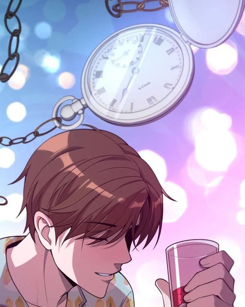 Tôi Bị Mắc Kẹt Trong Cùng Một Ngày Suốt Một Nghìn Năm: Chapter 1