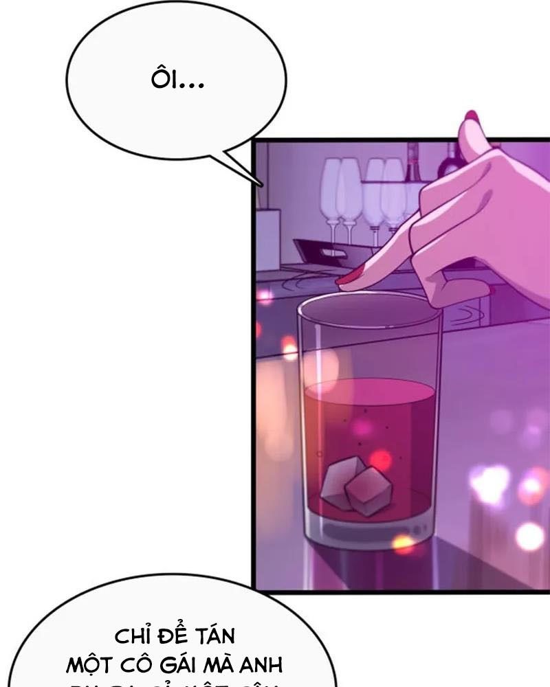 Tôi Bị Mắc Kẹt Trong Cùng Một Ngày Suốt Một Nghìn Năm: Chapter 1