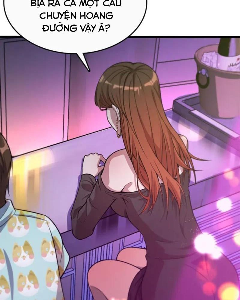 Tôi Bị Mắc Kẹt Trong Cùng Một Ngày Suốt Một Nghìn Năm: Chapter 1