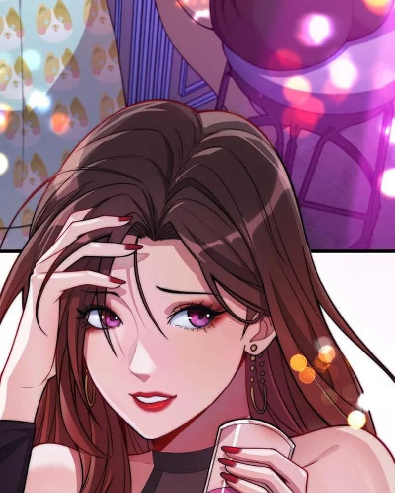 Tôi Bị Mắc Kẹt Trong Cùng Một Ngày Suốt Một Nghìn Năm: Chapter 1