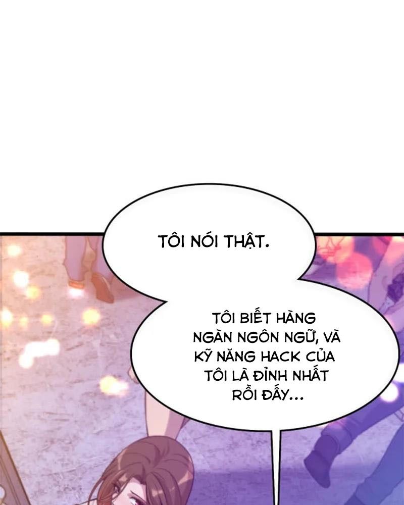 Tôi Bị Mắc Kẹt Trong Cùng Một Ngày Suốt Một Nghìn Năm: Chapter 1