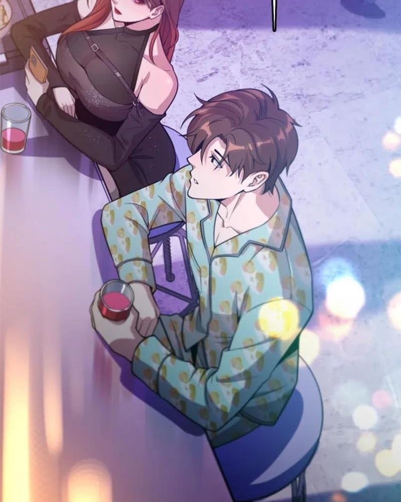 Tôi Bị Mắc Kẹt Trong Cùng Một Ngày Suốt Một Nghìn Năm: Chapter 1