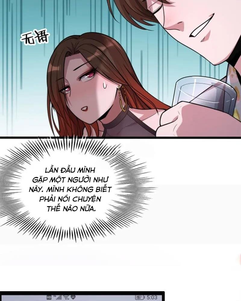 Tôi Bị Mắc Kẹt Trong Cùng Một Ngày Suốt Một Nghìn Năm: Chapter 1