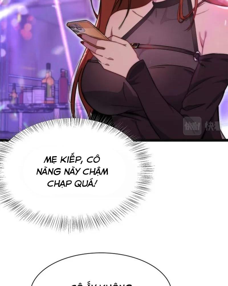 Tôi Bị Mắc Kẹt Trong Cùng Một Ngày Suốt Một Nghìn Năm: Chapter 1