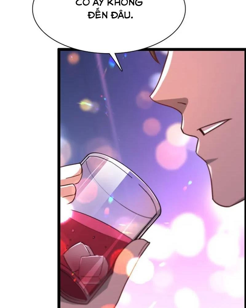 Tôi Bị Mắc Kẹt Trong Cùng Một Ngày Suốt Một Nghìn Năm: Chapter 1