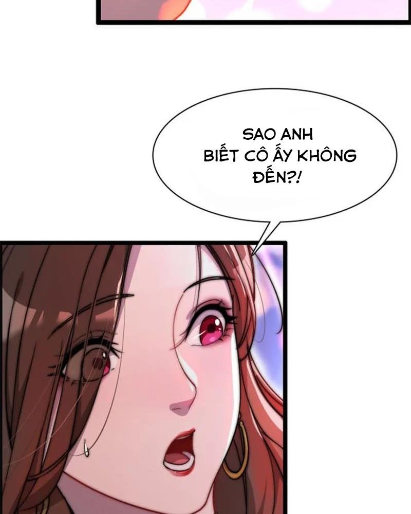 Tôi Bị Mắc Kẹt Trong Cùng Một Ngày Suốt Một Nghìn Năm: Chapter 1