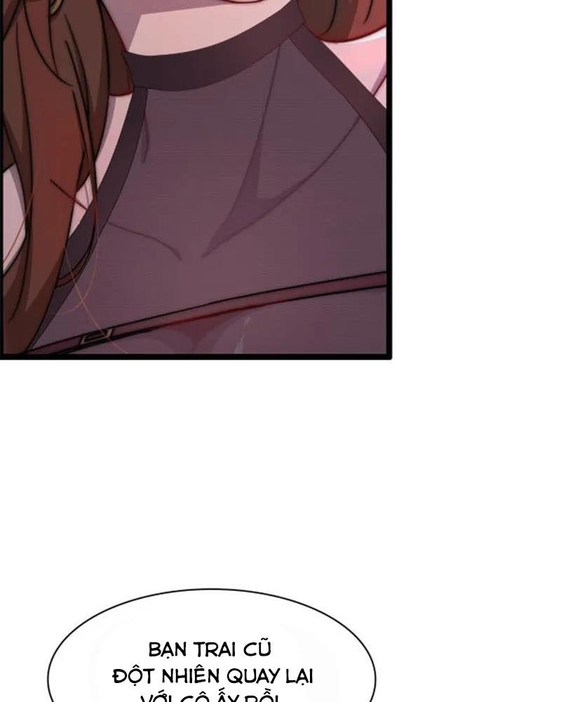 Tôi Bị Mắc Kẹt Trong Cùng Một Ngày Suốt Một Nghìn Năm: Chapter 1