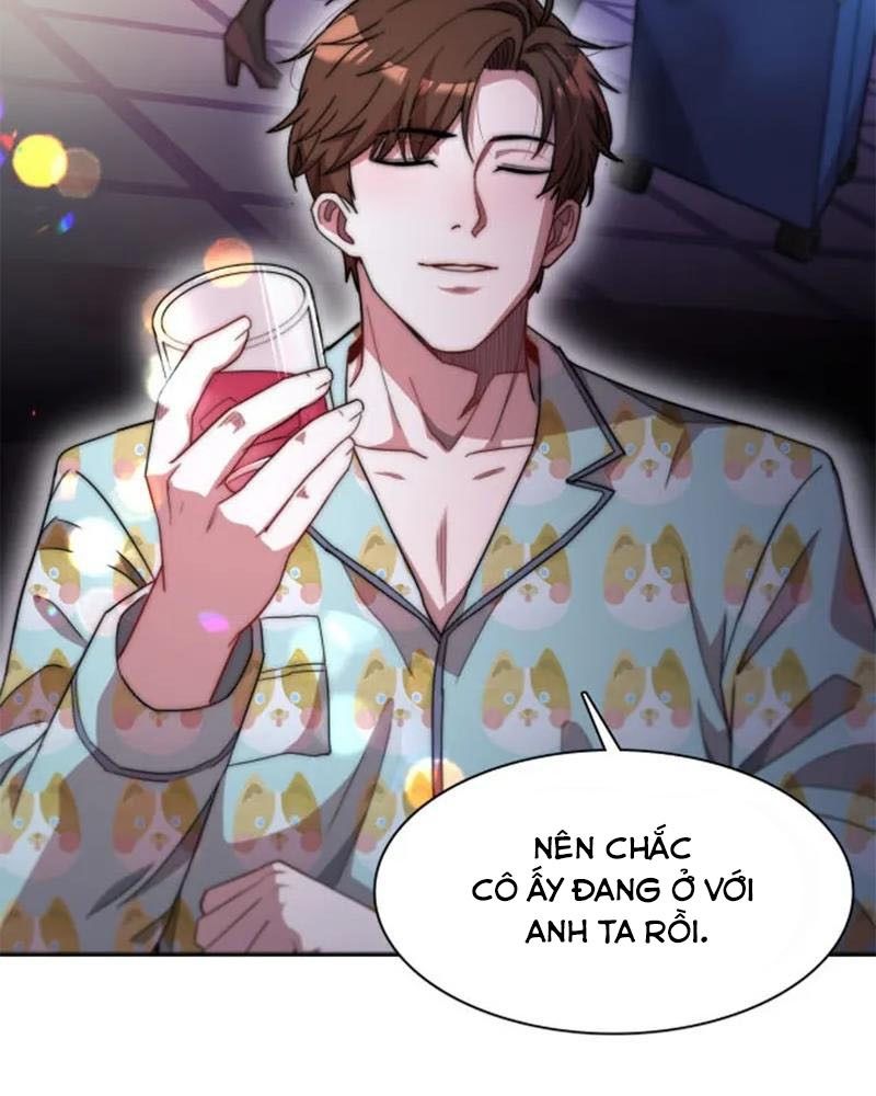 Tôi Bị Mắc Kẹt Trong Cùng Một Ngày Suốt Một Nghìn Năm: Chapter 1