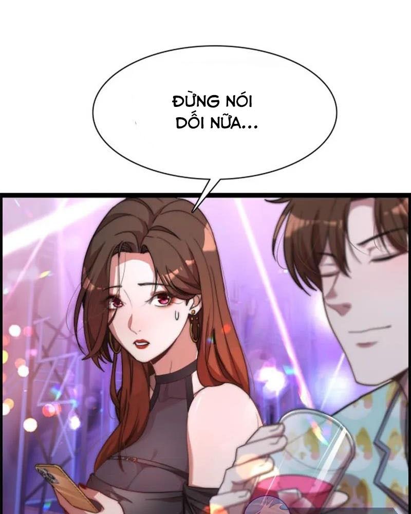 Tôi Bị Mắc Kẹt Trong Cùng Một Ngày Suốt Một Nghìn Năm: Chapter 1