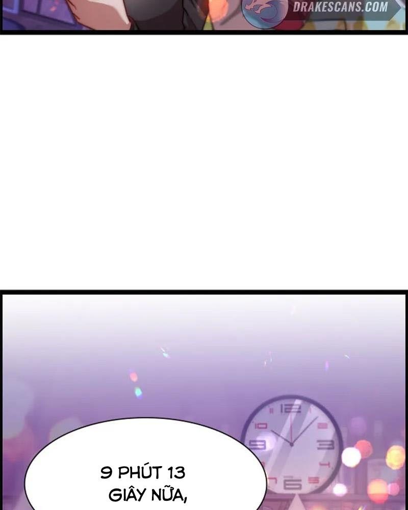 Tôi Bị Mắc Kẹt Trong Cùng Một Ngày Suốt Một Nghìn Năm: Chapter 1