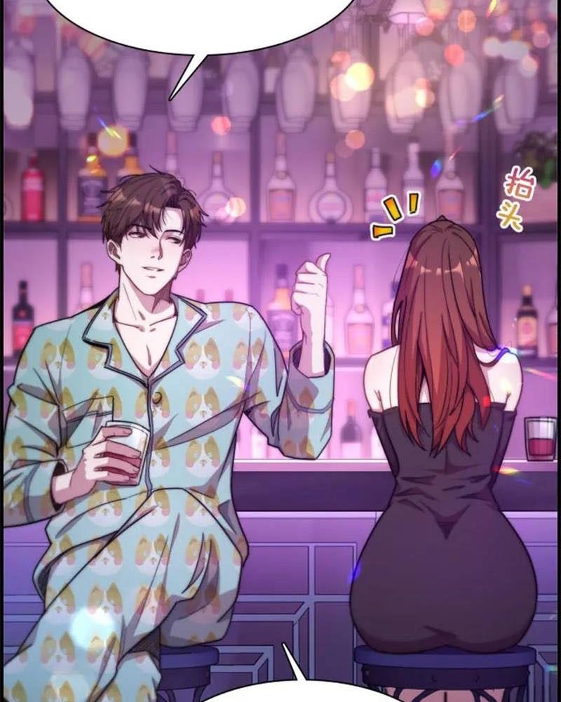 Tôi Bị Mắc Kẹt Trong Cùng Một Ngày Suốt Một Nghìn Năm: Chapter 1