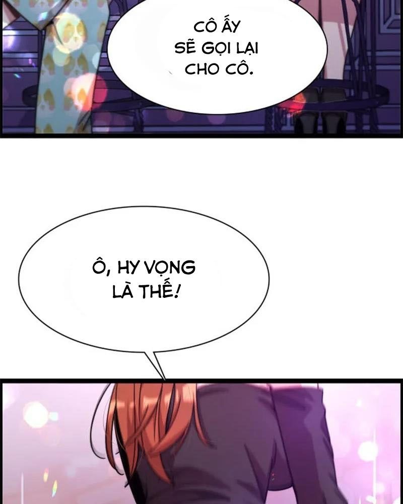 Tôi Bị Mắc Kẹt Trong Cùng Một Ngày Suốt Một Nghìn Năm: Chapter 1