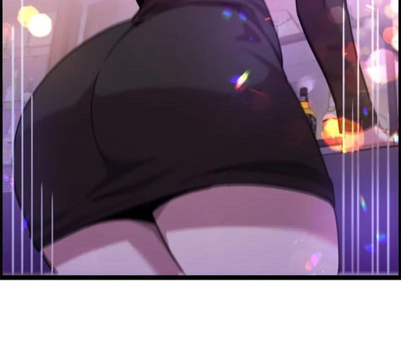 Tôi Bị Mắc Kẹt Trong Cùng Một Ngày Suốt Một Nghìn Năm: Chapter 1