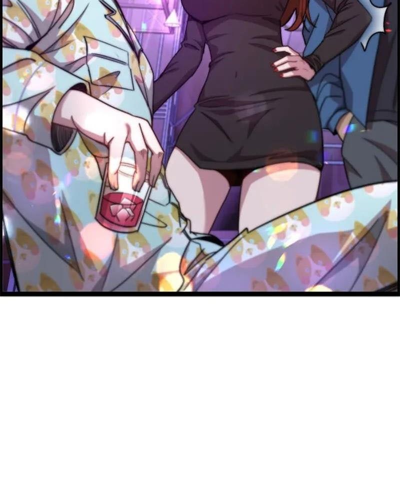 Tôi Bị Mắc Kẹt Trong Cùng Một Ngày Suốt Một Nghìn Năm: Chapter 1