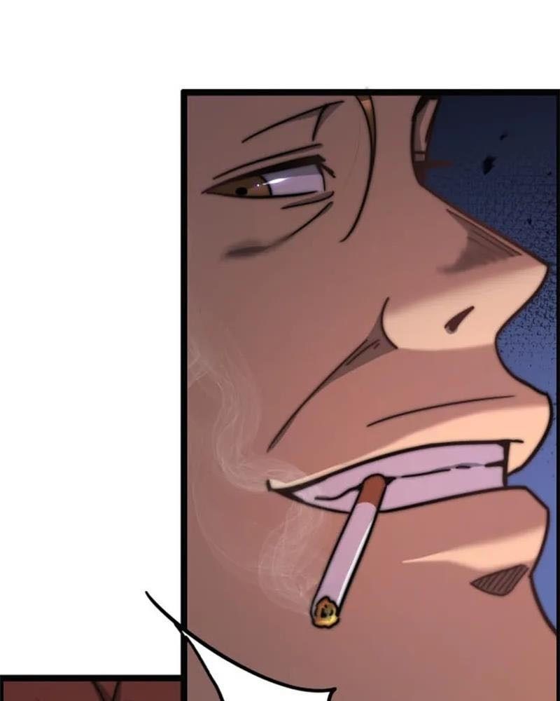 Tôi Bị Mắc Kẹt Trong Cùng Một Ngày Suốt Một Nghìn Năm: Chapter 1