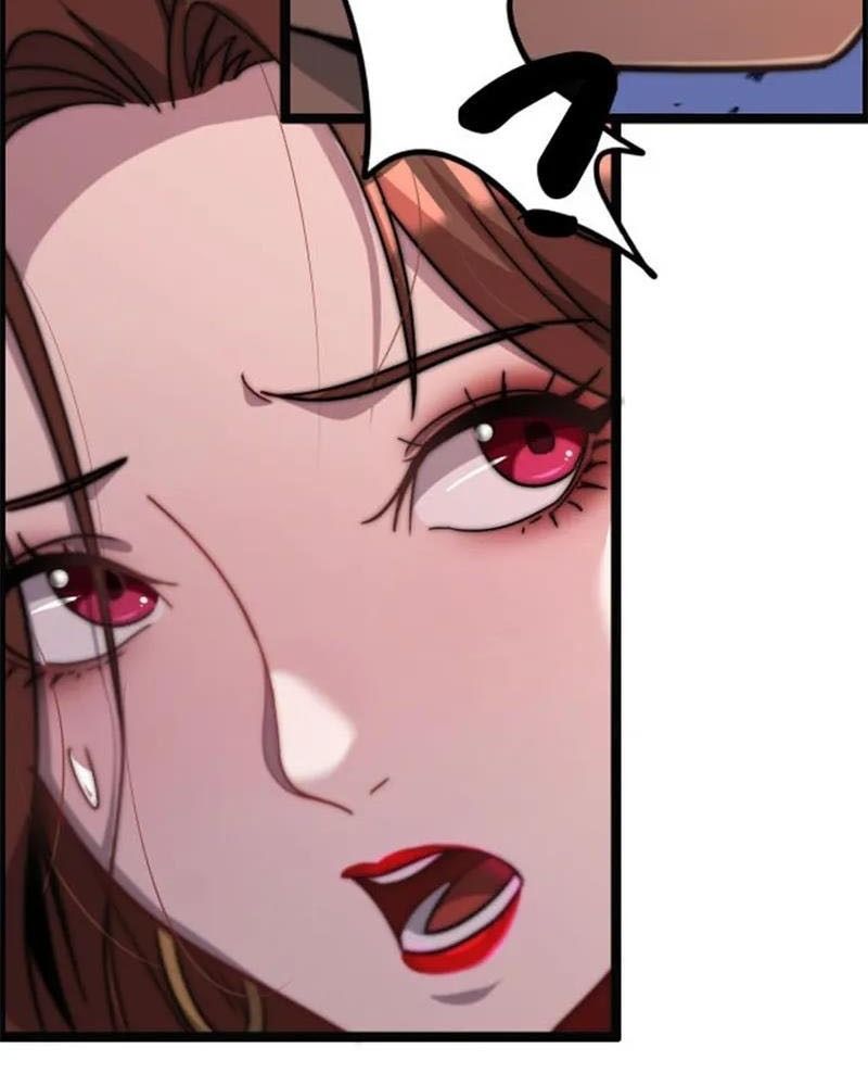 Tôi Bị Mắc Kẹt Trong Cùng Một Ngày Suốt Một Nghìn Năm: Chapter 1