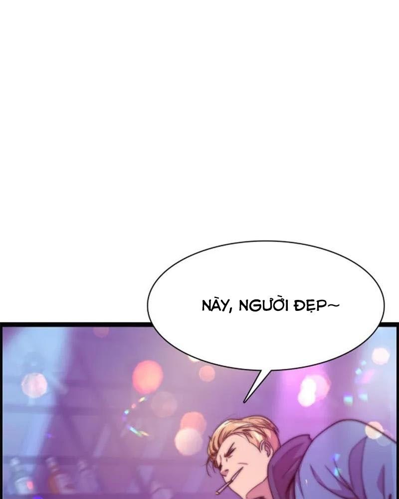 Tôi Bị Mắc Kẹt Trong Cùng Một Ngày Suốt Một Nghìn Năm: Chapter 1