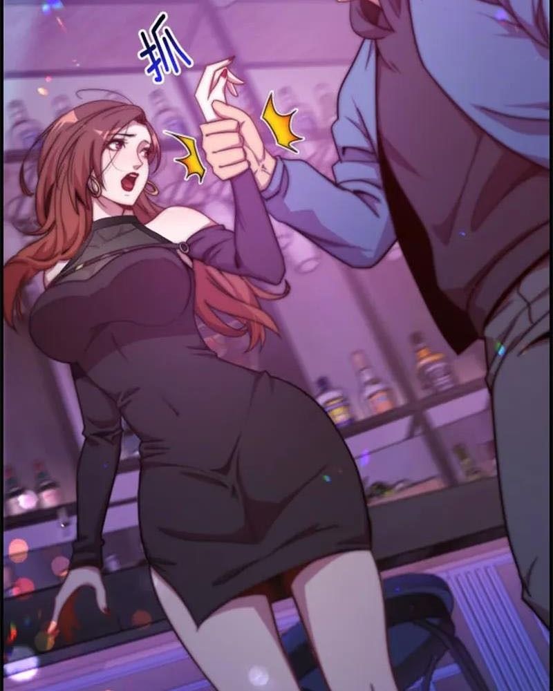 Tôi Bị Mắc Kẹt Trong Cùng Một Ngày Suốt Một Nghìn Năm: Chapter 1