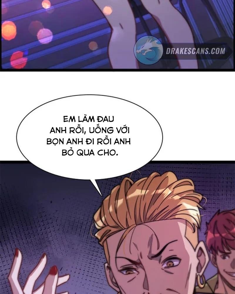 Tôi Bị Mắc Kẹt Trong Cùng Một Ngày Suốt Một Nghìn Năm: Chapter 1