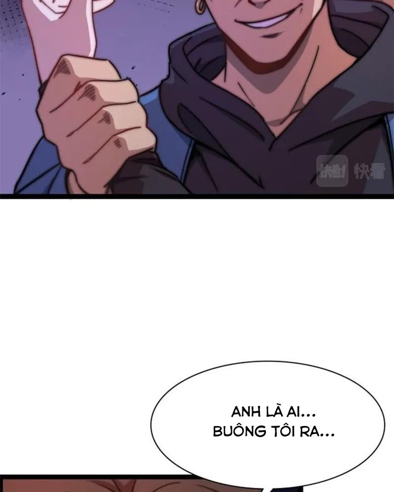 Tôi Bị Mắc Kẹt Trong Cùng Một Ngày Suốt Một Nghìn Năm: Chapter 1