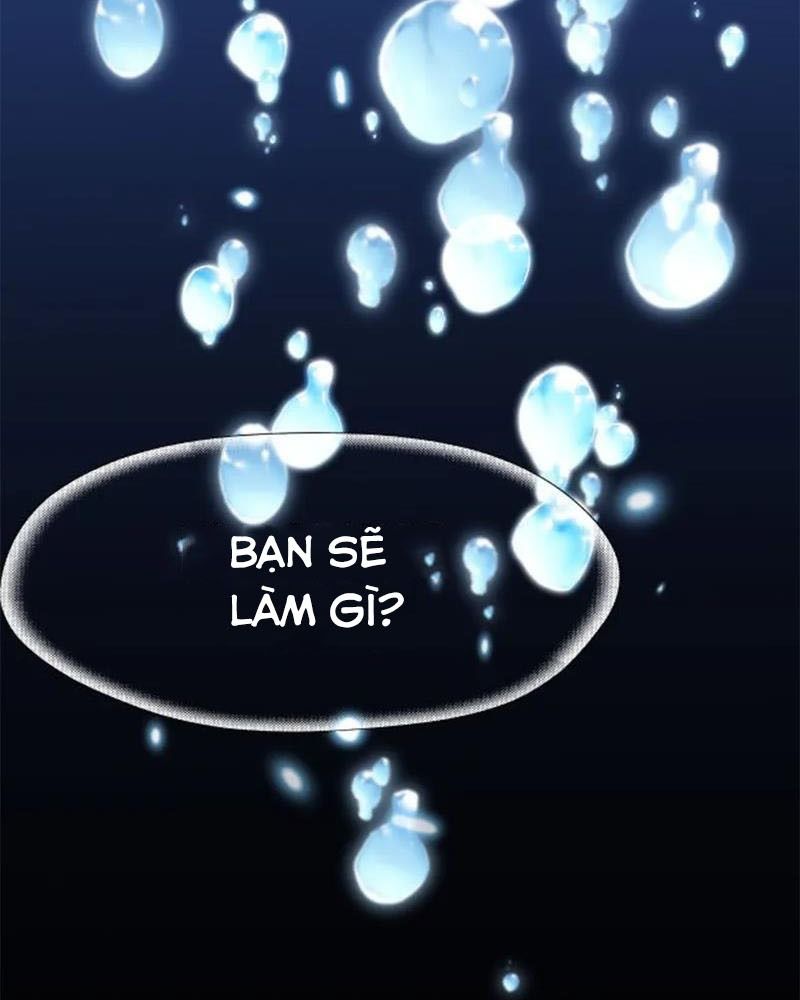 Tôi Bị Mắc Kẹt Trong Cùng Một Ngày Suốt Một Nghìn Năm: Chapter 1