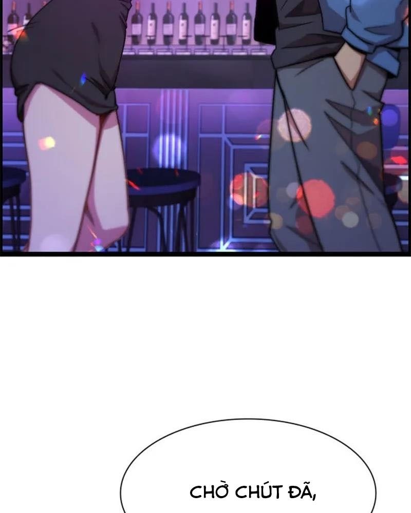 Tôi Bị Mắc Kẹt Trong Cùng Một Ngày Suốt Một Nghìn Năm: Chapter 1