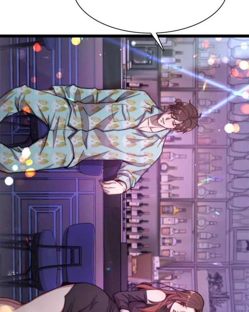 Tôi Bị Mắc Kẹt Trong Cùng Một Ngày Suốt Một Nghìn Năm: Chapter 1