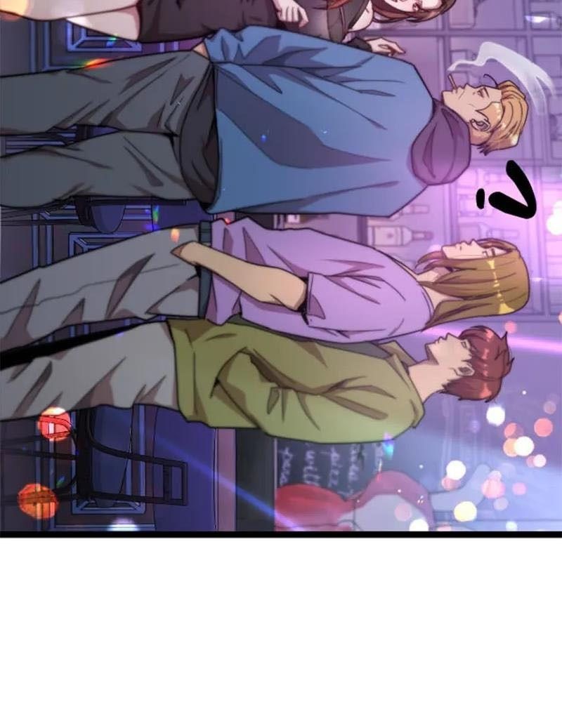 Tôi Bị Mắc Kẹt Trong Cùng Một Ngày Suốt Một Nghìn Năm: Chapter 1